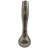 Kinzah Handmade Aluminum Table Vase-486650835