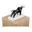 Asala Figurines & Sculptures