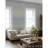 Orissa Sisal Panel-62239854
