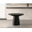 Manuel Pine 22" Round Wood End Table-78408244