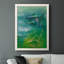 Peaceful Diptych I-1888673926-1888673927