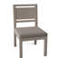 Avondale Patio Dining Side Chair with Cushions-699824199-732632245-735715234