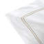 Duo Sham-1602563202-1602563209