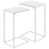Blanc est en rupture de stock sélectionné