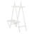 Calydon Plant Stand-1975054914