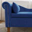 Chaise longue rembourrée pour l'intérieur-2022151648-2020754600