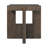 Urbane Side Table-123199564
