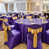 Purple selected