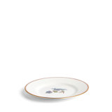 Kit Kemp Mythical Creatures 6in Bread and Butter Plate