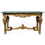 Rosia 60.24'' W Solid Wood Console Table-77844724