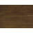Galvaston 48.5" W Upholstered Dining Bench