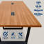 Rectangular Conference Table-1037375620-1039518725