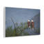 No Frame Print on Canvas-1173409015