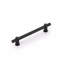 Foncé Brass Bar Pull-716950791-678857652