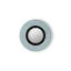 Lens 1 - Light LED Flush Mounted Sconce-1899350576-1899350577