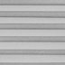 Sterling Gray