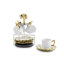 Anemone Demitasse