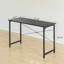 Bureau Sasha-790119325-790119317
