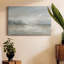 Toile tendue Horizon Haze-Gallery-1686276643