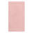 Sinemis Midweight Mulit-Size Set-93302949
