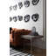 Sled End Table-49679366