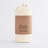 Simply Soft™ Down Alternative Comforter-1774795497-1774795509