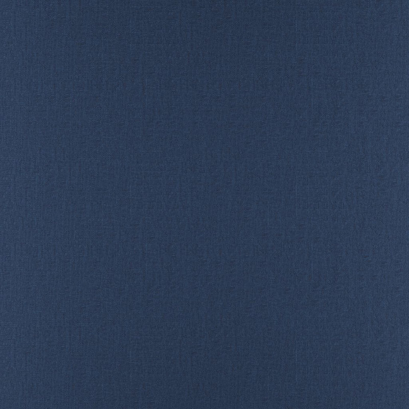 Tissu Prelude Classic, Stellaire