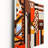 Kassandrea - Cocoa Kitchen Clocks-1596787131