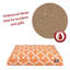 Coussin Trellis-15378807-12679939