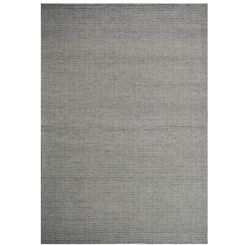 Eoin Indoor Rug, Rectangle 5'2" x 7'2"