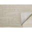 Tapis de salon Brietta-1637669717