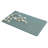 Yohane Magnolia Branch Entryway Doormat-1820948343-1820948341