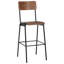 Parnassus Counter Stool-42252949