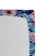 Drap-housse Ambesonne