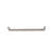 Shower Door Handle Only, 24D02P06-CHX