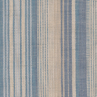 Sonoma Fabric