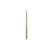 Polished Nickel/French Antique est en rupture de stock