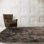 Patinkin Abstract Shag Area Rug-23402346