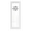 Intérieur 1-Lite Pantry-113356336-136275818