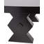 Suzu Solid Wood Coffee Table