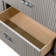 Commode 6 tiroirs Cavin