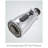 Pull Down Kitchen Faucet Head Replacement-106885527