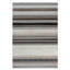 Tapis d'intérieur brun beige-1872197724