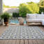 Tapis Withams-452543011