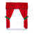 Red/Green