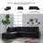 Brakefield 2-Piece Sectional With Chaise-111301115-111301112