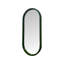 Miroir mural Osman-955774459