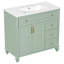 Meuble-lavabo de salle de bain avec lavabo-1803445150-1803445147-1801389226