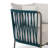Carmaine Outdoor Lounge Chair-818486262-818486263