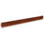 103 cm W Steel Lawn Edging Fencing-130026974-130026975